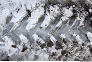 Various Textures
